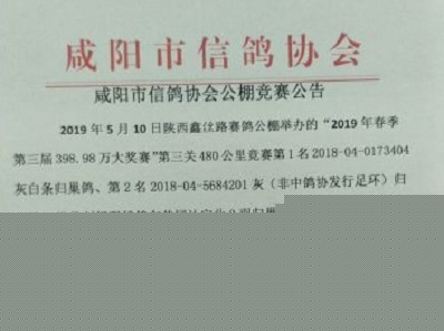 ����Ϊ�䣺����12������ɼ�ȡ����