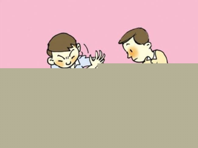 ´ڞg[DƬ