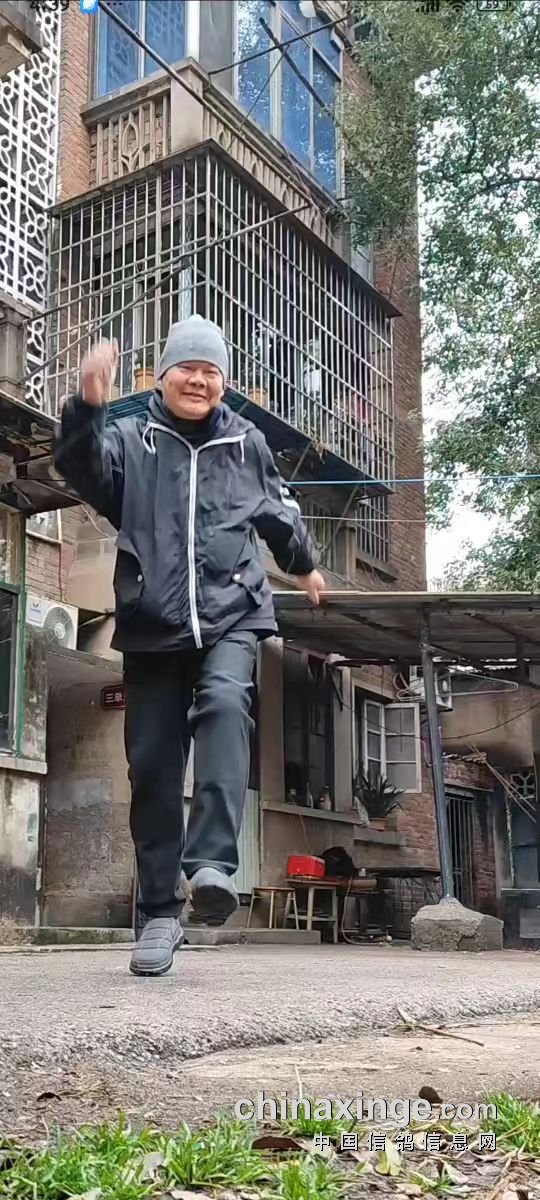 �������´��ڞg�[�DƬ